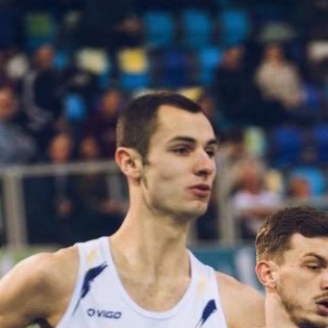 Julien Gierczynski
