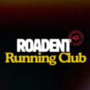 Roadent Running Club