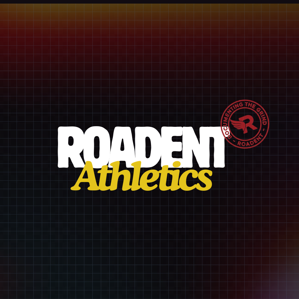 Roadent Athletics